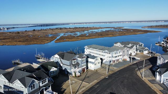 435 Hiering Avenue, Seaside Heights, NJ 08751