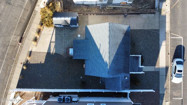 435 Hiering Avenue, Seaside Heights, NJ 08751