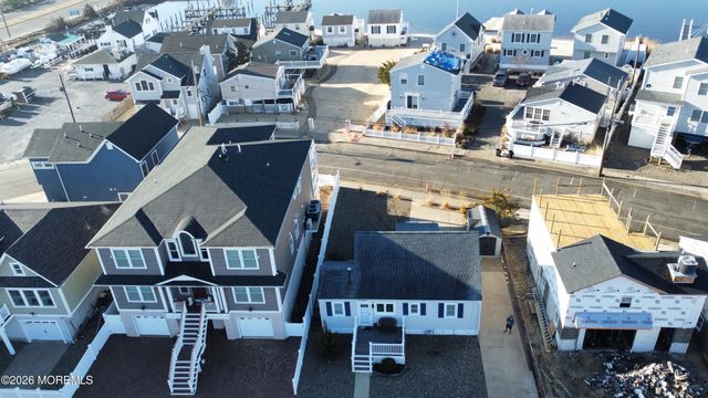 435 Hiering Avenue, Seaside Heights, NJ 08751