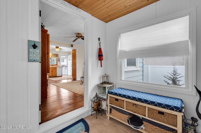 435 Hiering Avenue, Seaside Heights, NJ 08751