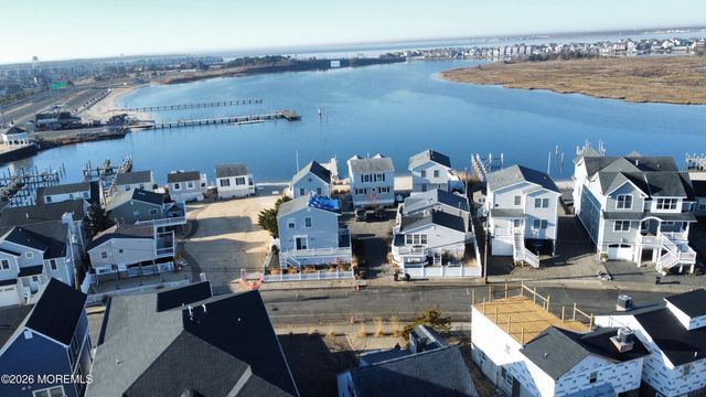 435 Hiering Avenue, Seaside Heights, NJ 08751