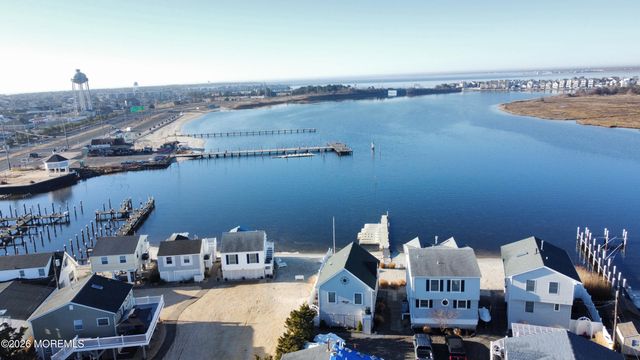 435 Hiering Avenue, Seaside Heights, NJ 08751