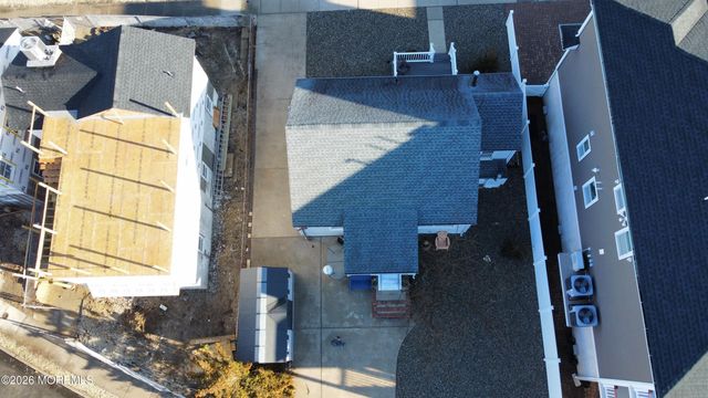 435 Hiering Avenue, Seaside Heights, NJ 08751