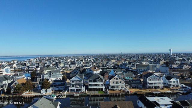 435 Hiering Avenue, Seaside Heights, NJ 08751