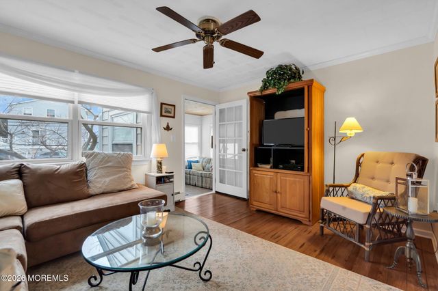 435 Hiering Avenue, Seaside Heights, NJ 08751