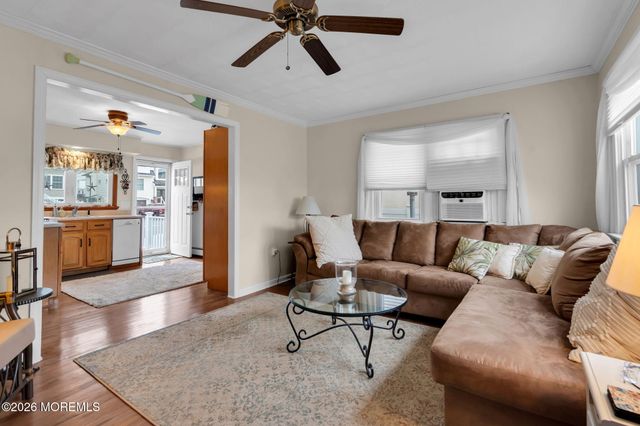 435 Hiering Avenue, Seaside Heights, NJ 08751