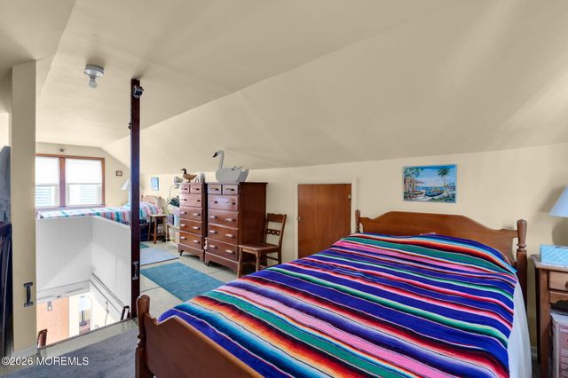 435 Hiering Avenue, Seaside Heights, NJ 08751