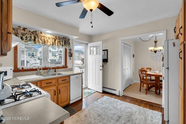 435 Hiering Avenue, Seaside Heights, NJ 08751