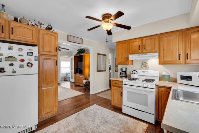 435 Hiering Avenue, Seaside Heights, NJ 08751