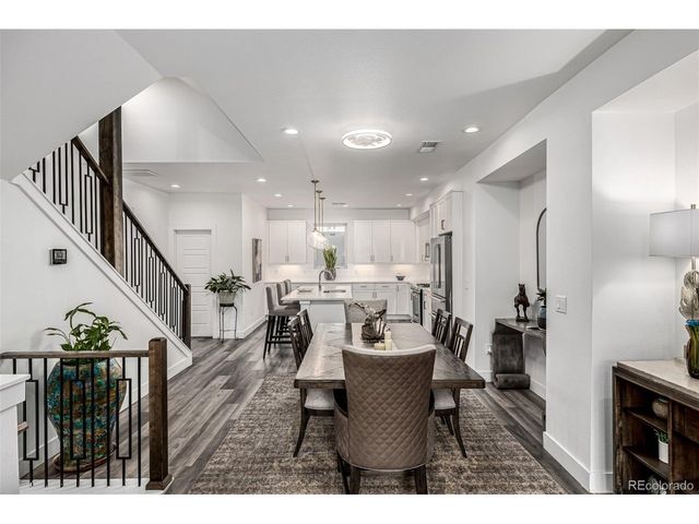 6820 E Lowry Blvd, Denver, CO 80230