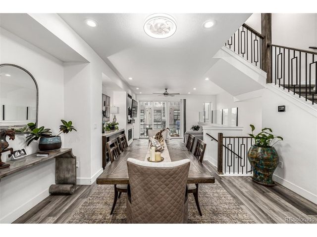 6820 E Lowry Blvd, Denver, CO 80230