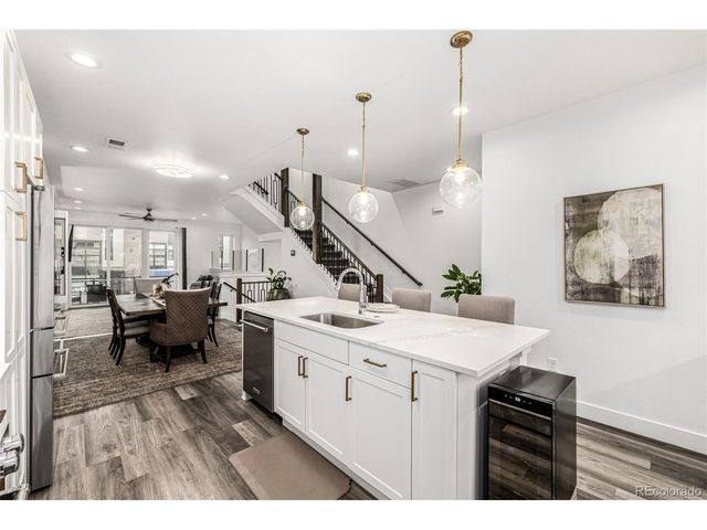 6820 E Lowry Blvd, Denver, CO 80230