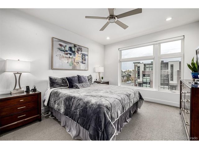 6820 E Lowry Blvd, Denver, CO 80230