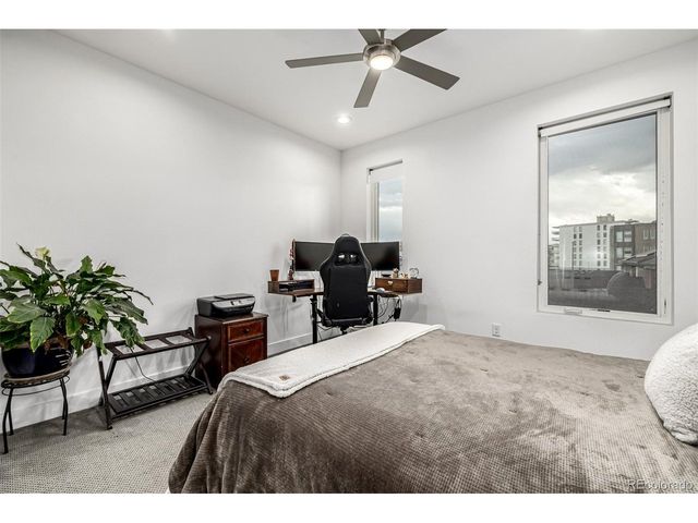 6820 E Lowry Blvd, Denver, CO 80230