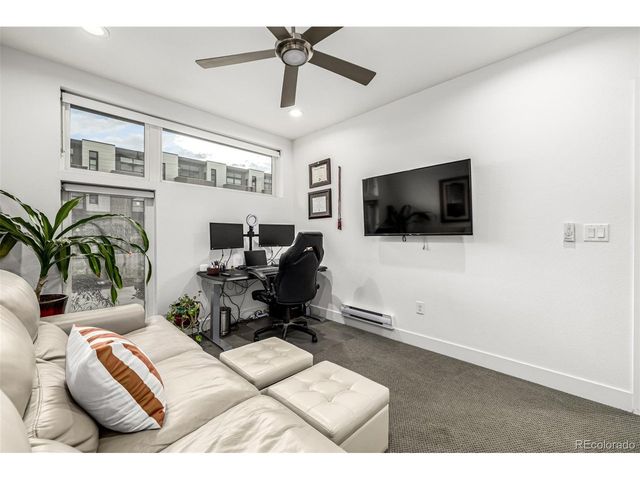 6820 E Lowry Blvd, Denver, CO 80230