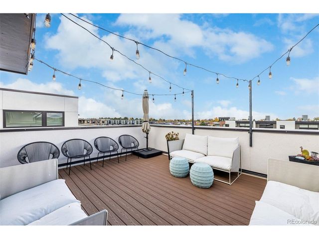 6820 E Lowry Blvd, Denver, CO 80230