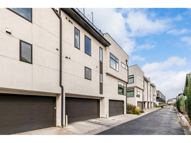 6820 E Lowry Blvd, Denver, CO 80230