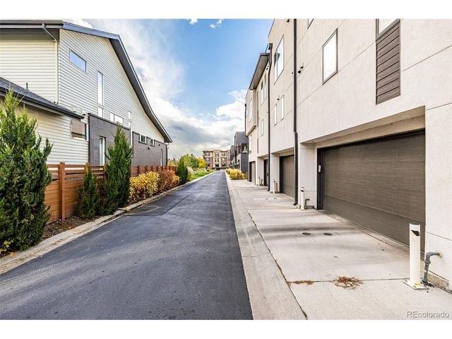 6820 E Lowry Blvd, Denver, CO 80230