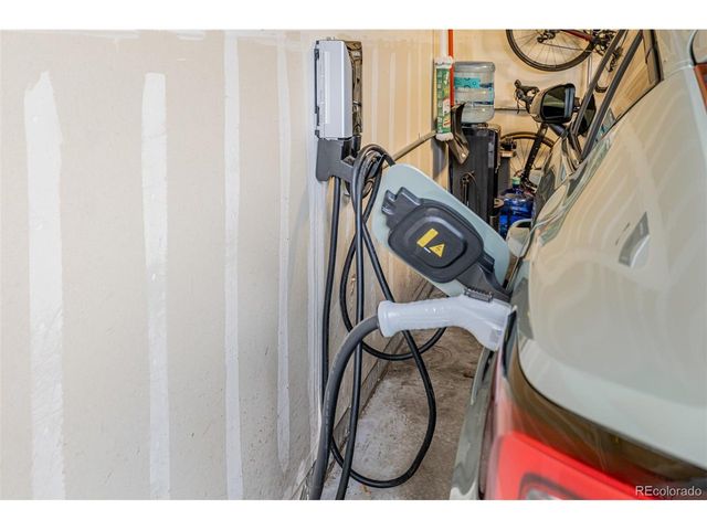 6820 E Lowry Blvd, Denver, CO 80230