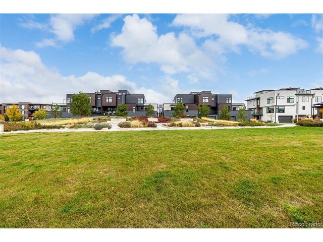 6820 E Lowry Blvd, Denver, CO 80230