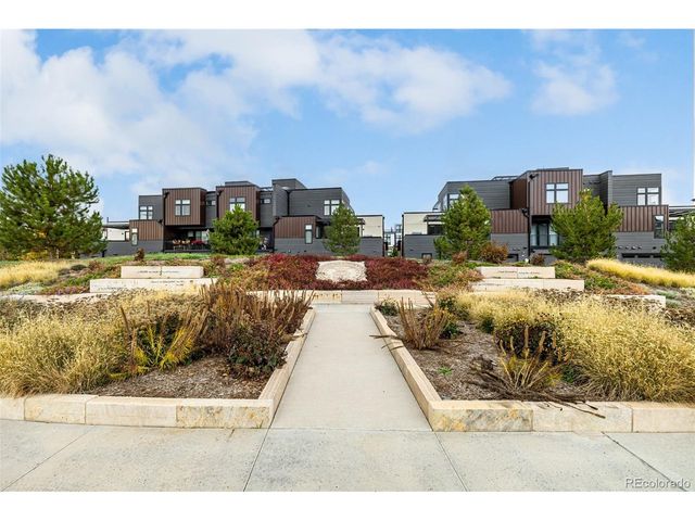 6820 E Lowry Blvd, Denver, CO 80230