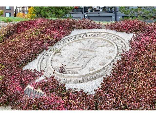 6820 E Lowry Blvd, Denver, CO 80230