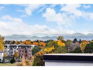 6820 E Lowry Blvd, Denver, CO 80230