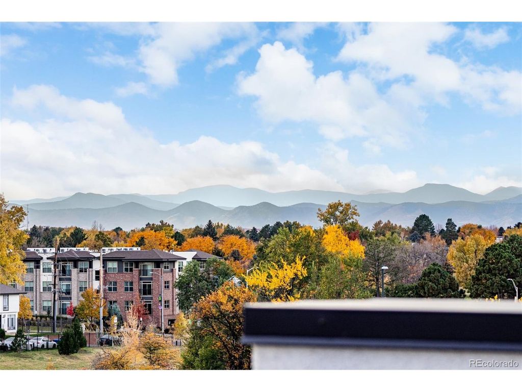 6820 E Lowry Blvd, Denver, CO 80230