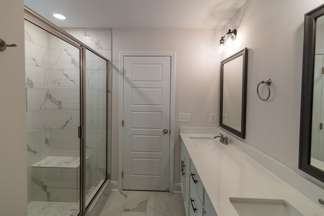10 Miller Farm, Clarksville, TN 37043