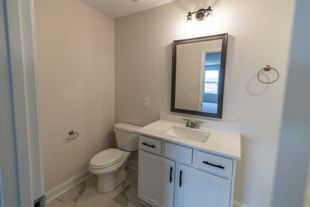 10 Miller Farm, Clarksville, TN 37043