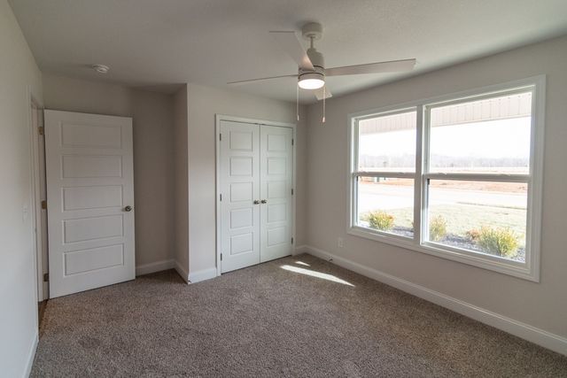 10 Miller Farm, Clarksville, TN 37043