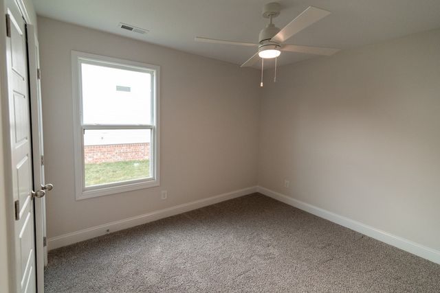 10 Miller Farm, Clarksville, TN 37043