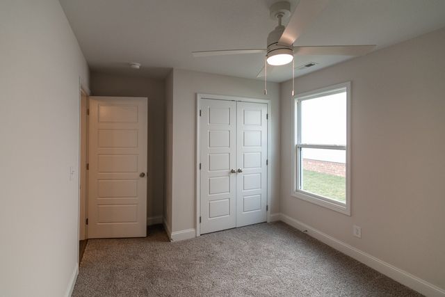 10 Miller Farm, Clarksville, TN 37043