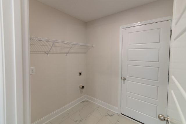 10 Miller Farm, Clarksville, TN 37043
