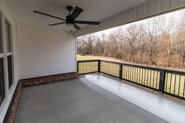 10 Miller Farm, Clarksville, TN 37043