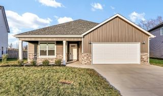 10 Miller Farm, Clarksville, TN 37043