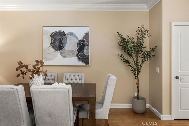 125 Chantilly, Irvine, CA 92620