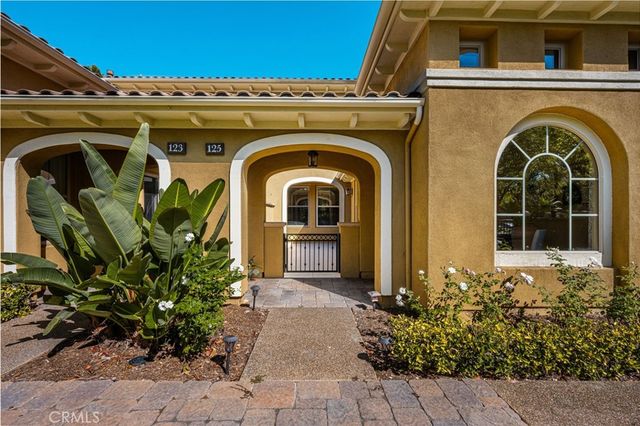 125 Chantilly, Irvine, CA 92620