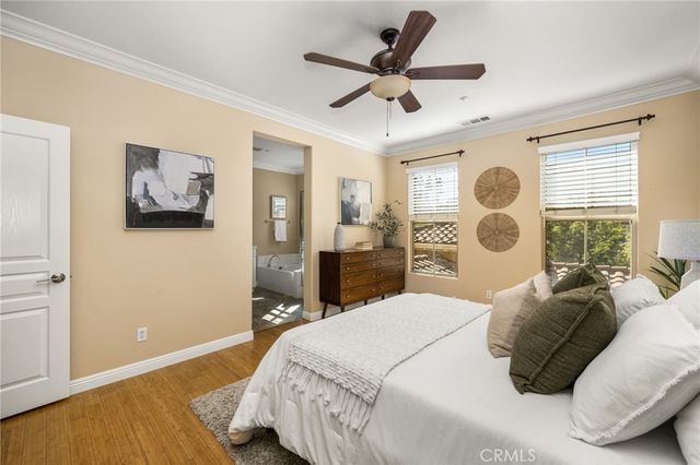 125 Chantilly, Irvine, CA 92620