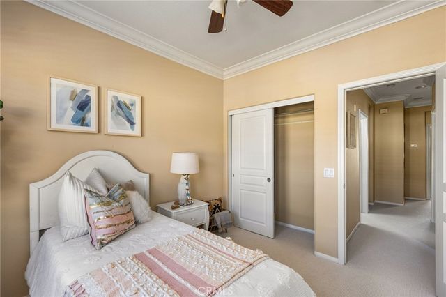125 Chantilly, Irvine, CA 92620