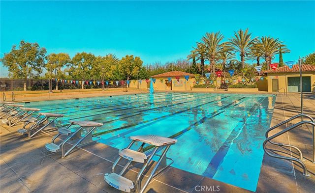 125 Chantilly, Irvine, CA 92620