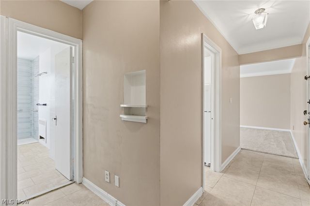 15820 Van Aken Boulevard, Shaker Heights, OH 44120
