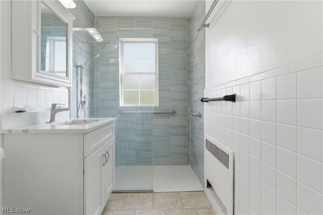 15820 Van Aken Boulevard, Shaker Heights, OH 44120