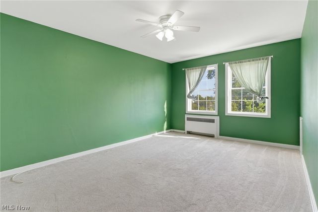15820 Van Aken Boulevard, Shaker Heights, OH 44120