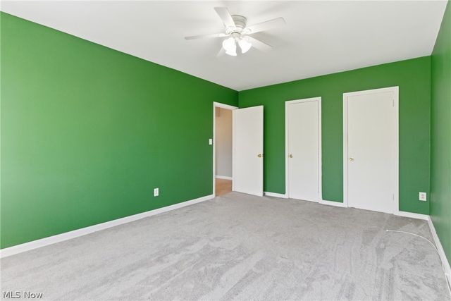 15820 Van Aken Boulevard, Shaker Heights, OH 44120
