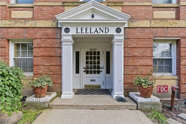 15820 Van Aken Boulevard, Shaker Heights, OH 44120