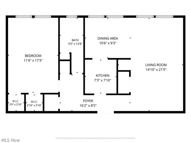 15820 Van Aken Boulevard, Shaker Heights, OH 44120