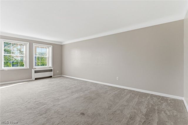 15820 Van Aken Boulevard, Shaker Heights, OH 44120