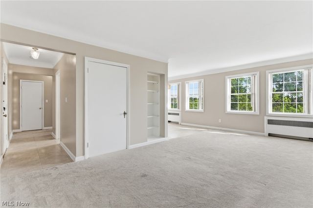 15820 Van Aken Boulevard, Shaker Heights, OH 44120