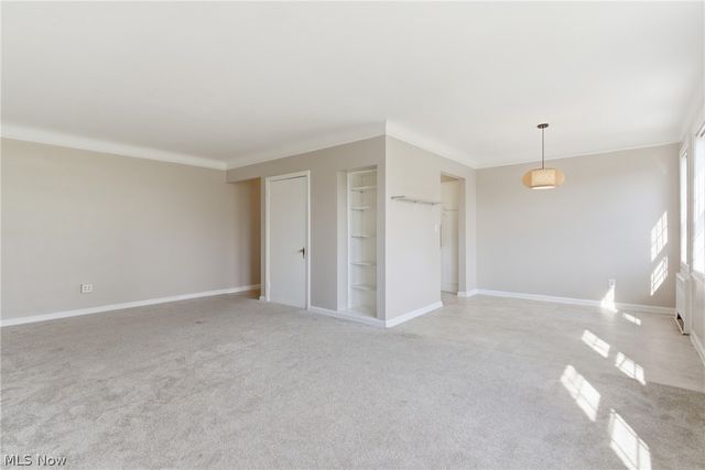 15820 Van Aken Boulevard, Shaker Heights, OH 44120